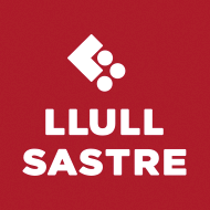 Llull Sastre
