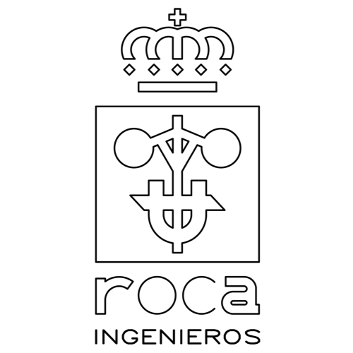 Roca Ingenieros